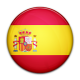 Spain - اسپانیا
